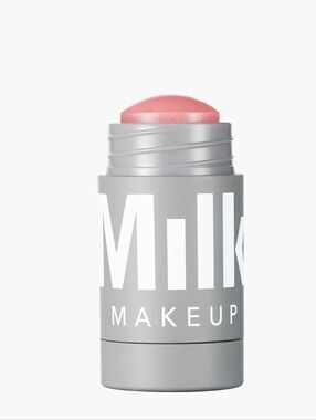 Milk Makeup Lip and Cheek Color Stick 0.21 oz (Color: Werk)